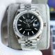 Clean Factory Rolex Datejust 3235 Blue Face Watch 041415 (5)_th.jpg